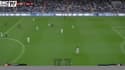 FIFA 16 - Real-Barça : Munir manque la balle d'égalisation (3-2)