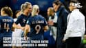 Equipe de France (F) : Nouveaux échanges tendus entre Diacre et ses joueuses à Vannes