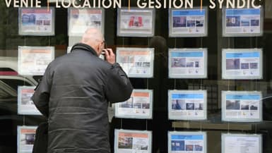 Acheter un logement neuf en payant jusqu'à 50% moins cher, c'est possible grâce au "bail réel solidaire"