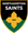 Northampton Saints