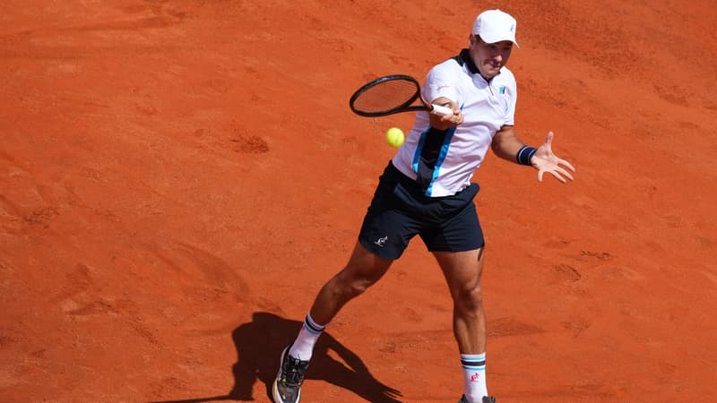D. Lajovic