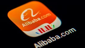 L'administration américaine examine la possibilité d'interdire aux Américains d'investir dans les géants chinois Alibaba et Tencent