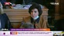 Charles en campagne : Anne Hidalgo de retour au Conseil de Paris - 31/05