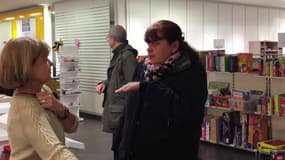 Faire des cadeaux de Noël d'occasion, ce n'est plus tabou