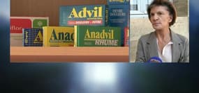 Médicaments aromatisés: "On ne doit pas les vendre ou essayer de les survendre parce qu'ils sont agréables au goût" 