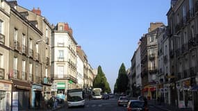 Un projet qui pourrait faire des émules à Nantes