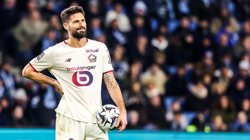 DIRECT. Celta Vigo-Lille: suivez en live le match du Losc pour la 7e journée de Ligue Europa