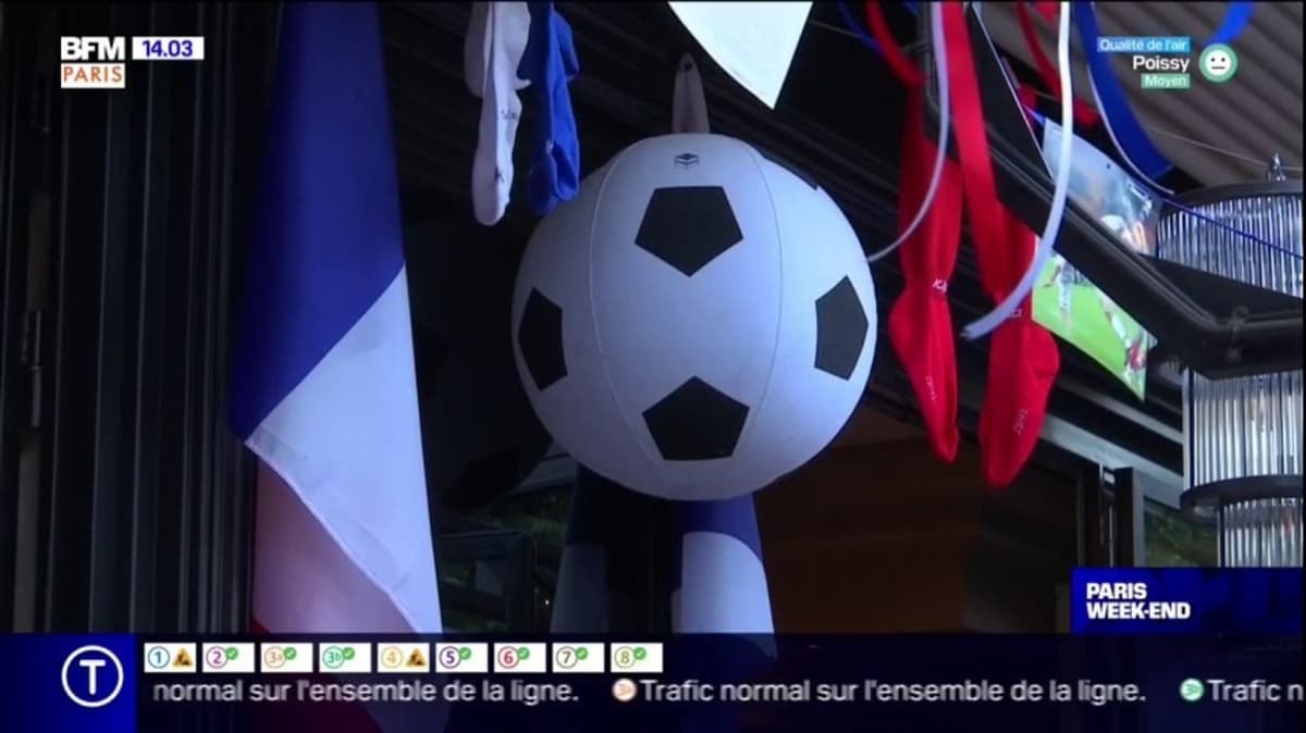 placeholder video