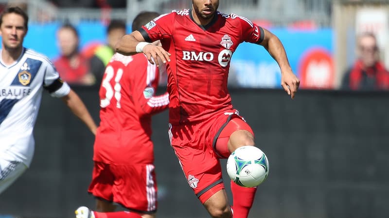 John Bostock