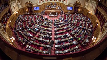 Les sénateurs proposent que les plateformes transmettent à l'administration fiscale les revenus de leurs membres.