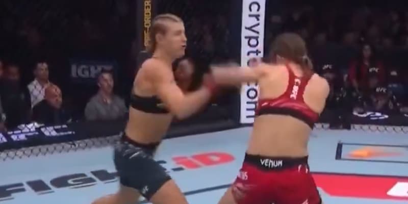 Manon Fiorot face à Jasmine Jasudavicius le 18 octobre 2025 à Vancouver