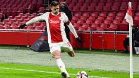 Tadic