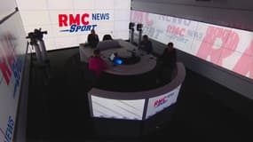 Macron sur les sites de la Grande Guerre: "Ca ne suffira pas à redorer le blason de sa popularité"