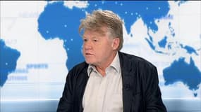 Loi Evin: "Une victoire d'un lobby économique sur l'intérêt général"