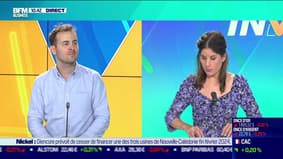 Tout pour investir : Partie 1 - 27/09