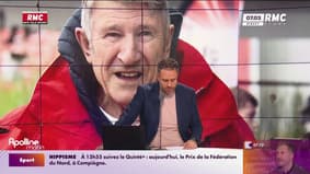 Immigration : une pétition de Philippe De Villiers pour réclamer un référendum