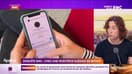 L'enquête RMC, en longueur, sur le fléau des injections illégales de botox