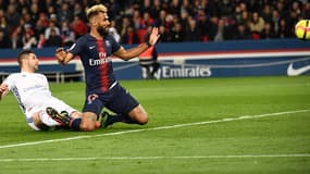 Eric Choupo-Moting
