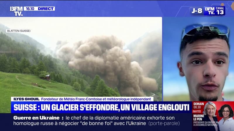 Suisse: 