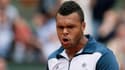 Jo-Wilfried Tsonga
