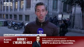 Crans-Montana: Jacques Moretti a réuni l’argent pour payer sa caution