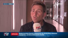 Malgré les cas de Covid, PSG - Lens pourrait bien se déroule, une aberration pour Daniel Riolo