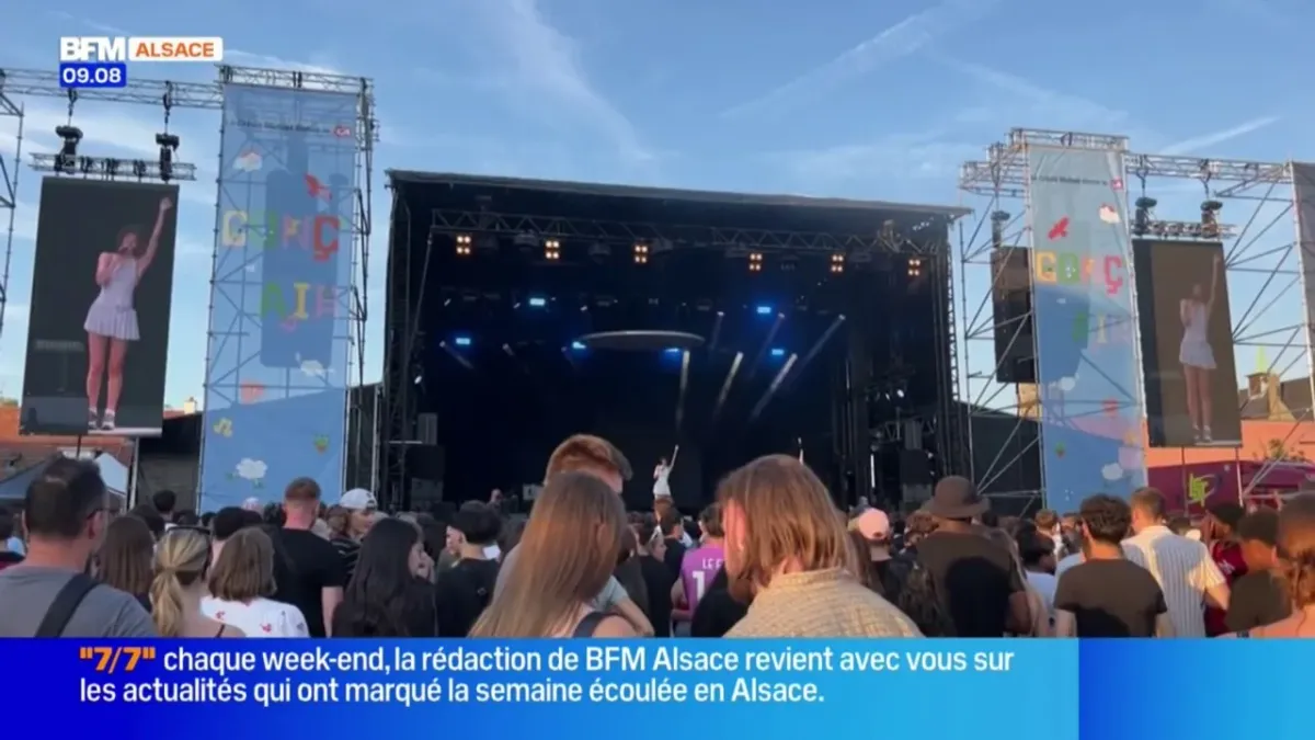placeholder video
