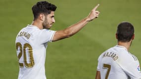 Asensio