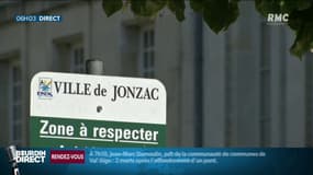250 victimes potentielles d'un chirurgien accusé de pédophilie: pourquoi ce chiffre risque encore de grossir