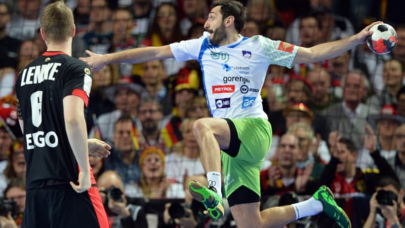 Milan Gajic