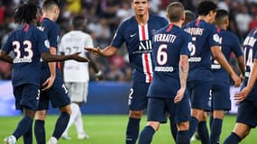 Thiago Silva