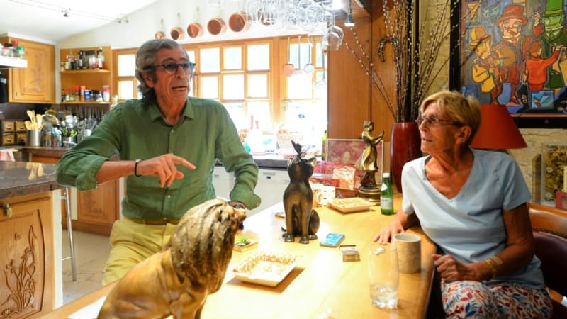 Affaire Balkany: qu'attendre de la décision rendue par la cour d'appel de Paris ce lundi?