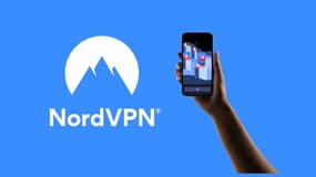 Soldes VPN : c'est l'un des meilleurs VPN du moment, son prix chute réellement