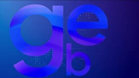Good Evening Business : Partie 1 - 25/09