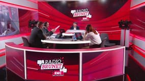 À quoi va ressembler ce déploiement des militaires de Sentinelle, où seront-ils ? Rémi nous en dit plus.