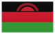 Malawi