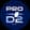 Pro D2