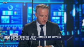 01 Business - Samedi 6 Juin