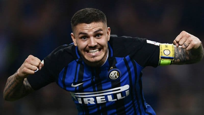 Icardi