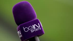 BeIN Sports se contentera des deux matches par journée de L2 qu'elle diffusait déjà