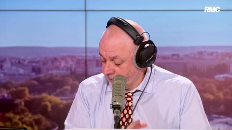 Du bénévolat aux Restos du cœur en guise de sanction, c'est ce que propose ce collège de la Drôme