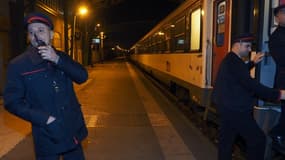 L'État va financer la rénovation des voitures des trains de nuit, engagent plus de 30 millions d'euros pour cette modernisation.