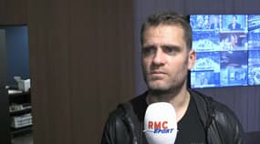 Ligue 1 - Rothen : "Lyon se doit d’entamer une série impressionnante"