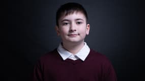 Joshua Trump