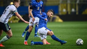 Marco Verratti