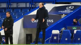 Thomas Tuchel