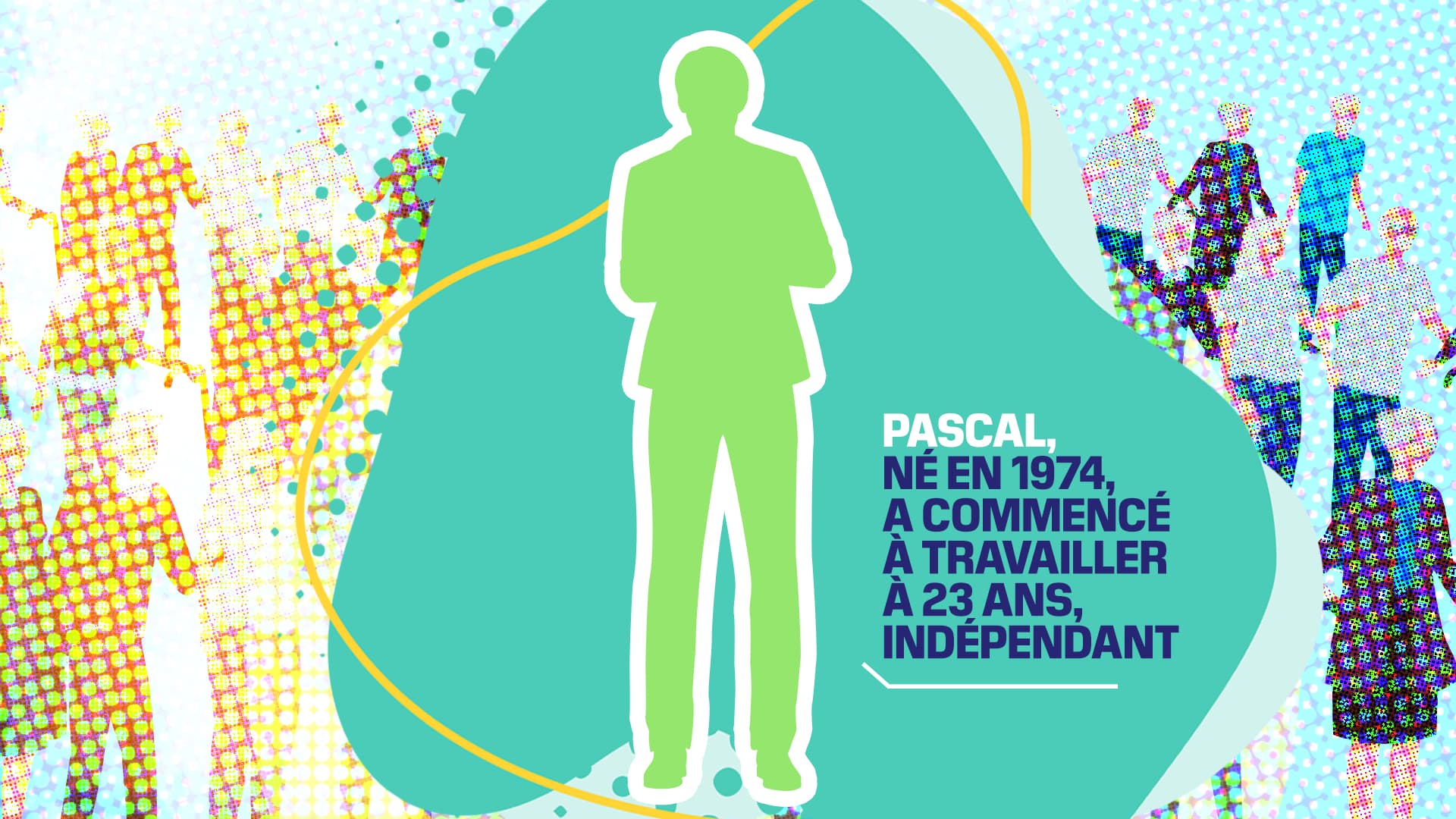 Pascal