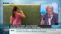 Les relations entre les directeurs d'école et les parents d'élèves s'aggravent