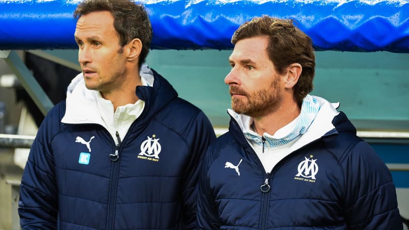 Villas Boas
