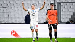 Florian Thauvin
